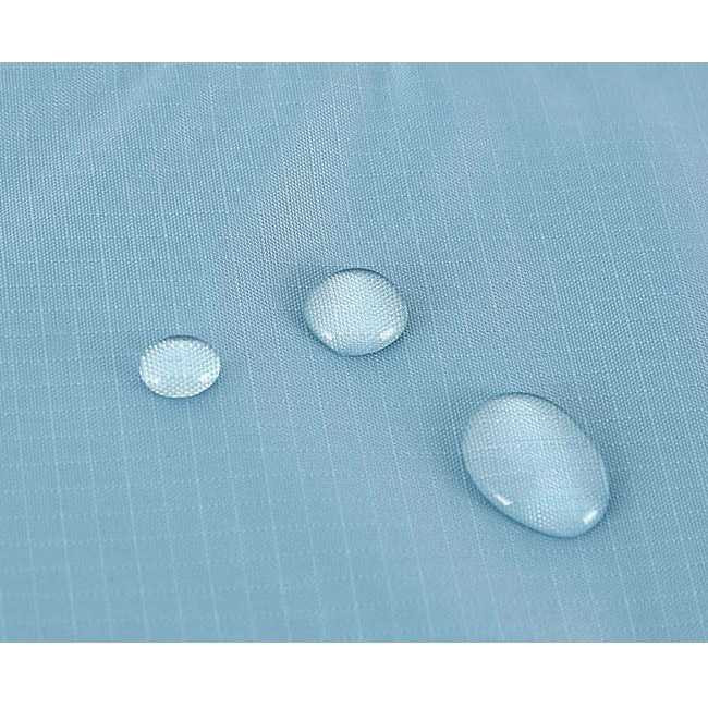 Monopoly Travel clothes mesh bag packing aids Small