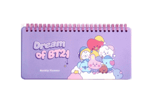 Desk Planners, Planners, Desk Schedulers Fallindesign Page 2