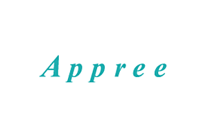 Appree