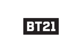 BT21