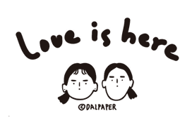 DALPAPER