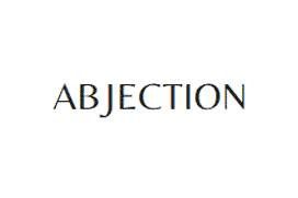 ABJECTION