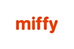 Miffy