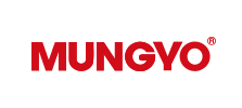 MUNGYO