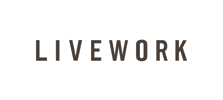 Livework