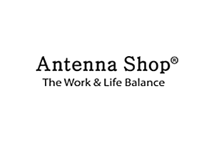 Antenna Shop