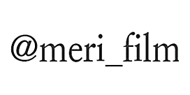 Meri Film
