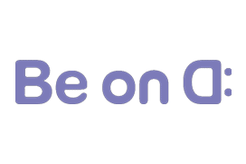 Be On D