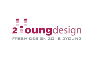 2young
