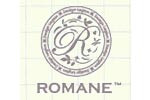 ROMANE