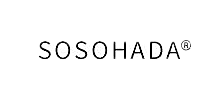 SOSOHADA