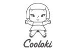 Cooloki