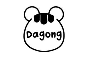 Dagong