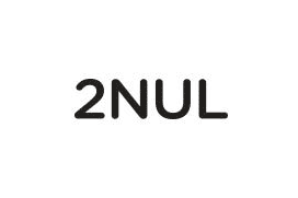 2NUL