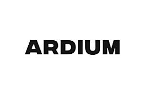 Ardium