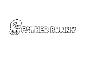 Esther Bunny