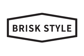 Brisk Style