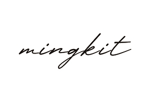 Mingkit
