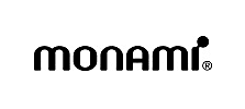 MONAMI