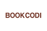 Bookcodi
