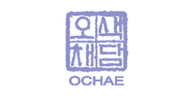 OCHAE