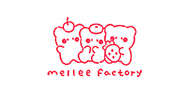 Mellee Factory