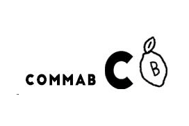 Design comma-B