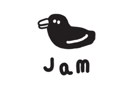 Jam studio