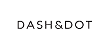 Dash and Dot