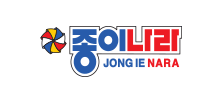 JONG IE NARA