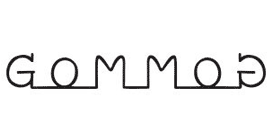 DESIGN GOMGOM