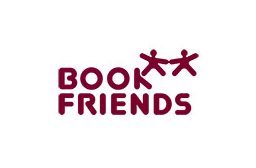 Bookfriends