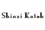Shinzikatoh