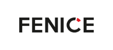 Fenice
