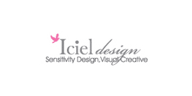ICIEL