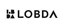 Lobda