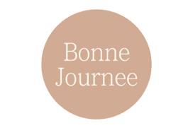 Bonne Journee