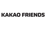 Kakao Friends