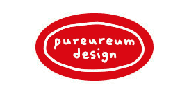 pureureum design