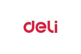 Deli