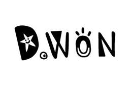 DWON