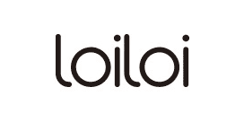 loiloi