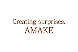 AMAKE