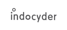 indocyder