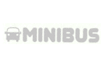MINIBUS