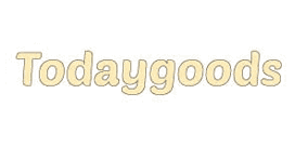 Todaygoods
