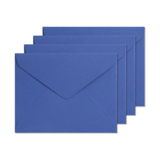 bt21 thank you card and envelope set fallindesigncom