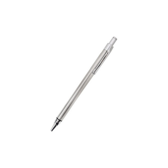 Candoo Metal 0.5mm Mechanical Pencil