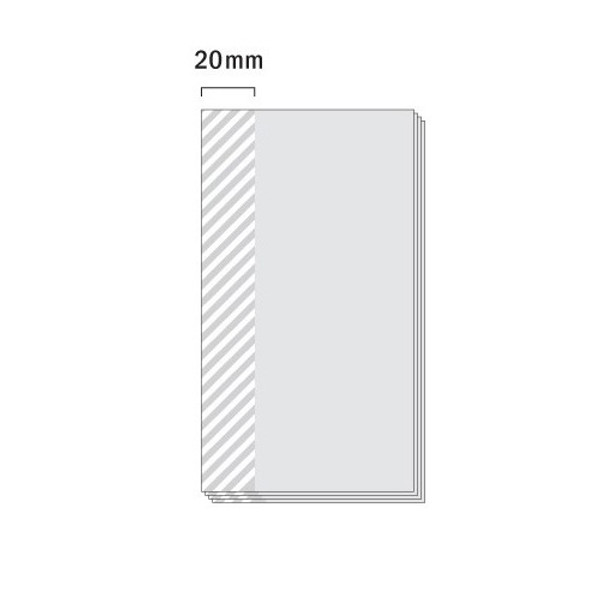 spending log expense tracker sticky notepad expense tracker
