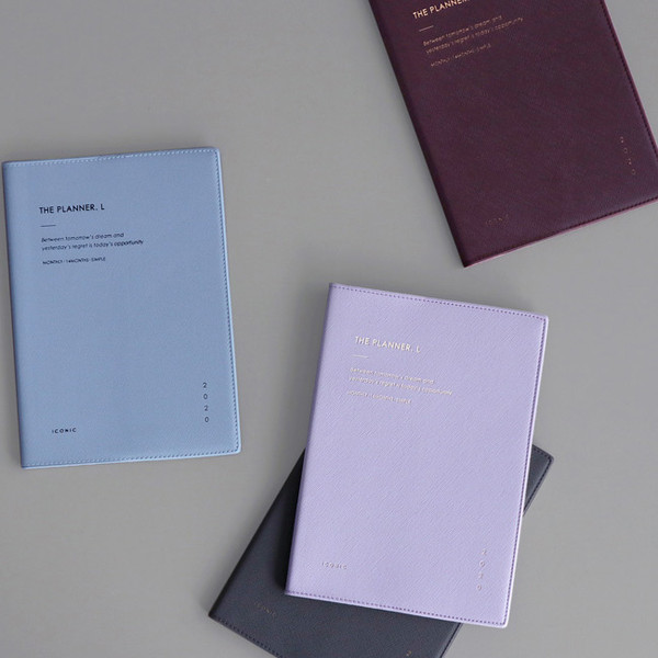 Shop Korean cute stationery, Accessories, School supplies, Gift